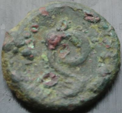 Ancient-Coin-ID